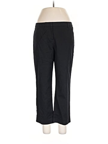 Apt. 9 Dress Pants (view 1)