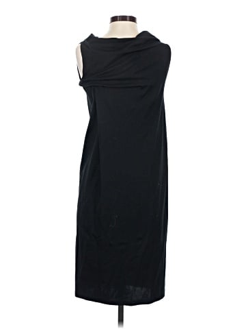 Jil Sander Cocktail Dress (view 2)
