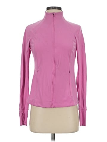 Avia Track Jacket (view 1)