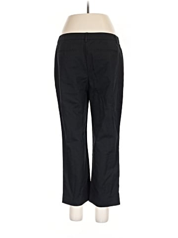 Apt. 9 Dress Pants (view 2)