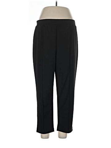 Ann Taylor LOFT Dress Pants (view 1)