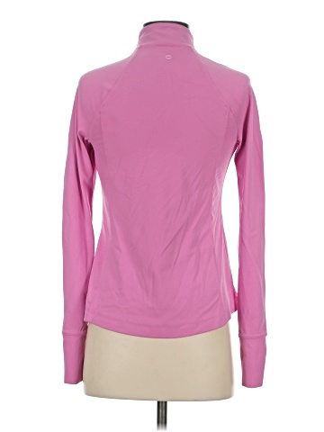 Avia Track Jacket (view 2)