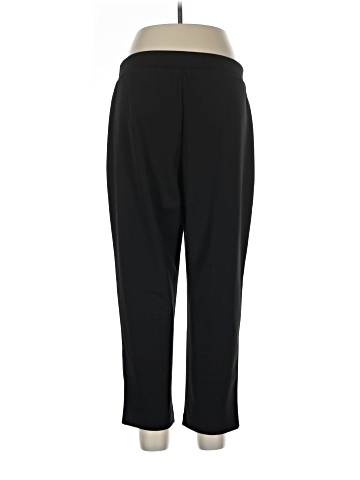 Ann Taylor LOFT Dress Pants (view 2)