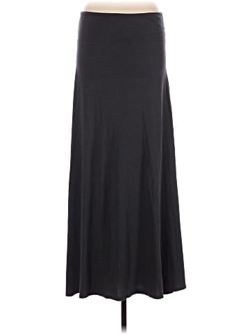 Express Casual Skirt (view 1)