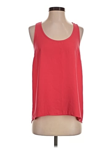 Pleione Tank Top (view 1)