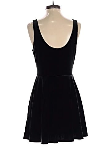 Express Cocktail Dress (view 2)