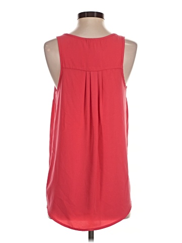 Pleione Tank Top (view 2)