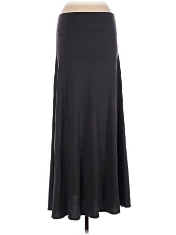 Express Casual Skirt (view 2)