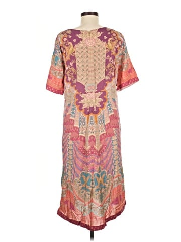 Soft Surroundings Casual Dress (view 2)