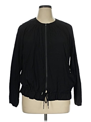 Athleta Jacket (view 1)