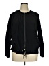 Athleta Black Jacket Size XL - photo 1