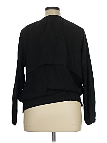 Athleta Jacket (view 2)