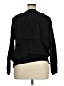 Athleta Black Jacket Size XL - photo 2