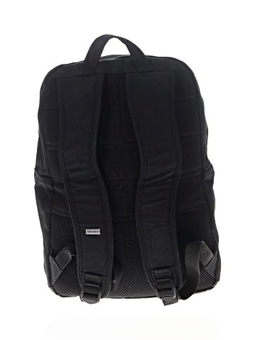 Carhartt Backpack (view 2)