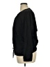 Athleta Black Jacket Size XL - photo 5