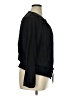 Athleta Black Jacket Size XL - photo 4