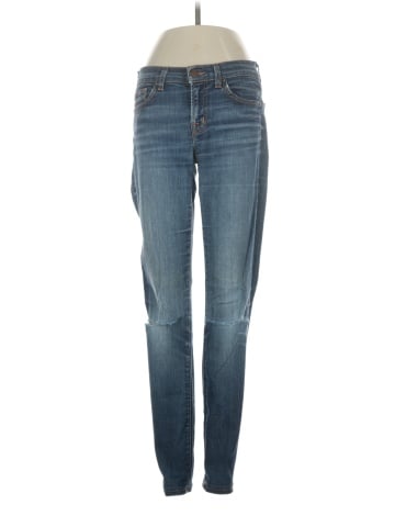 J Brand Jeans (view 1)