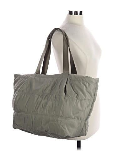 Old Navy Weekender (view 2)