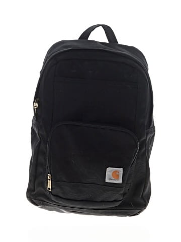 Carhartt Backpack (view 1)