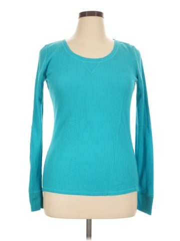 Arizona Jean Company Long Sleeve T-Shirt (view 1)