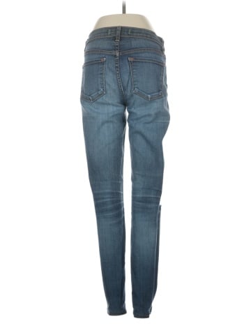 J Brand Jeans (view 2)