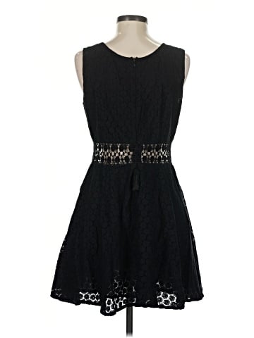 Raga Cocktail Dress (view 2)