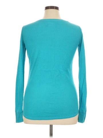 Arizona Jean Company Long Sleeve T-Shirt (view 2)