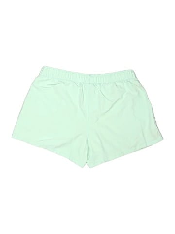 Patagonia Athletic Shorts (view 2)