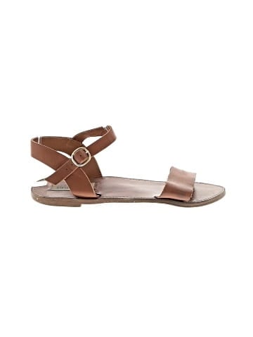 Steve Madden Sandals (view 1)