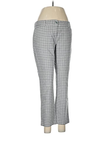 The Limited Casual Pants (view 1)