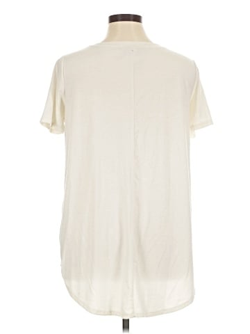 Zenana Premium Short Sleeve T-Shirt (view 2)