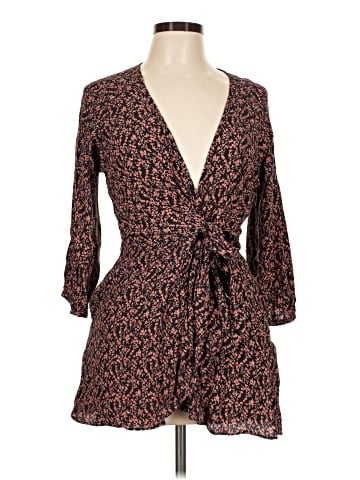 Free People Casual Dress (view 1)