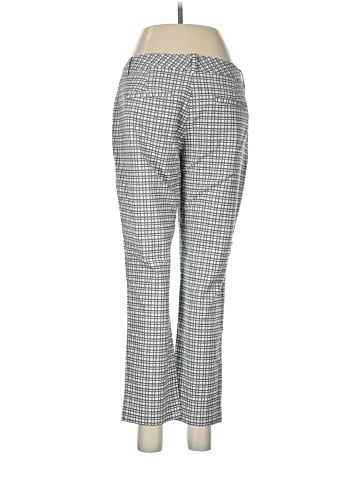 The Limited Casual Pants (view 2)