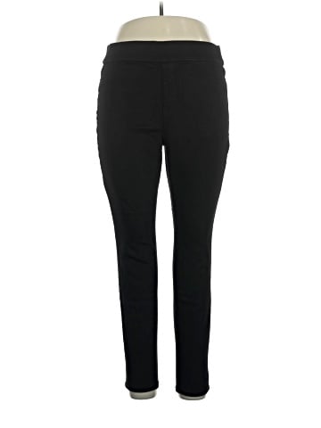 Lane Bryant Active Pants (view 1)