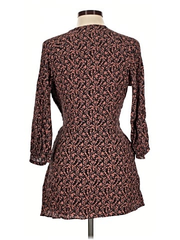 Free People Casual Dress (view 2)