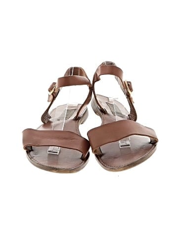 Steve Madden Sandals (view 2)