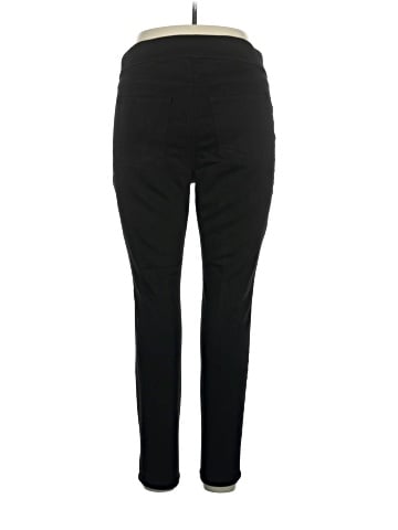 Lane Bryant Active Pants (view 2)