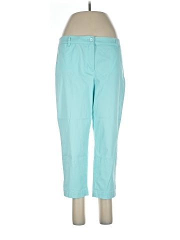 Talbots Casual Pants (view 1)