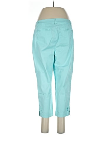 Talbots Casual Pants (view 2)