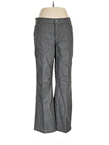 Lee Dress Pants (view 1)