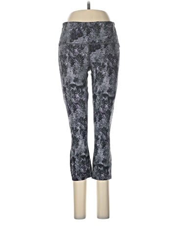 Patagonia Active Pants (view 1)