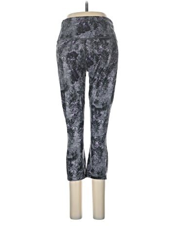 Patagonia Active Pants (view 2)