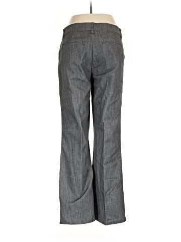 Lee Dress Pants (view 2)