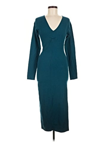 Marc Jacobs Cocktail Dress (view 1)