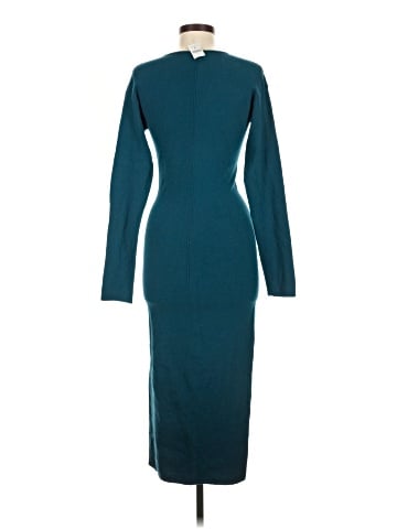 Marc Jacobs Cocktail Dress (view 2)