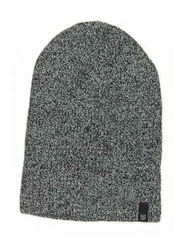 Brixton Beanie (view 1)
