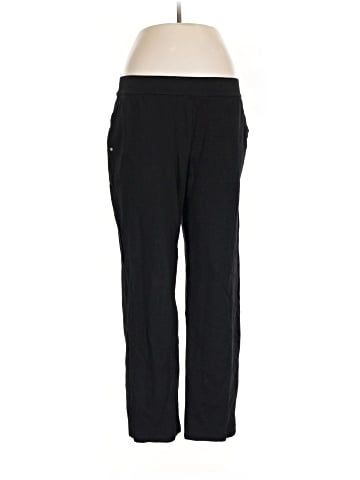 Liz Claiborne Active Pants (view 1)