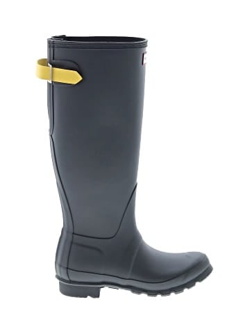 Hunter Rain Boots (view 1)