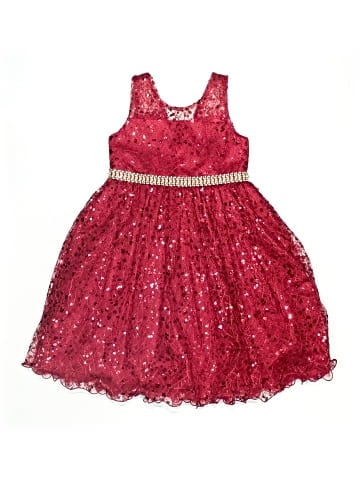 American Princess Dress (view 1)