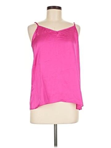 1.State Sleeveless Top (view 1)